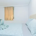Апартаменты 095 Modern Torre Dream - Alicante *
