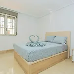 Апартаменты 095 Modern Torre Dream - Alicante