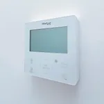 095 Modern Torre Dream - Alicante Апартаменты Торевьиа