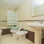 Апартаменты 095 Modern Torre Dream - Alicante