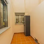 Апартаменты 095 Modern Torre Dream - Alicante