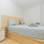 Апартаменты 095 Modern Torre Dream - Alicante